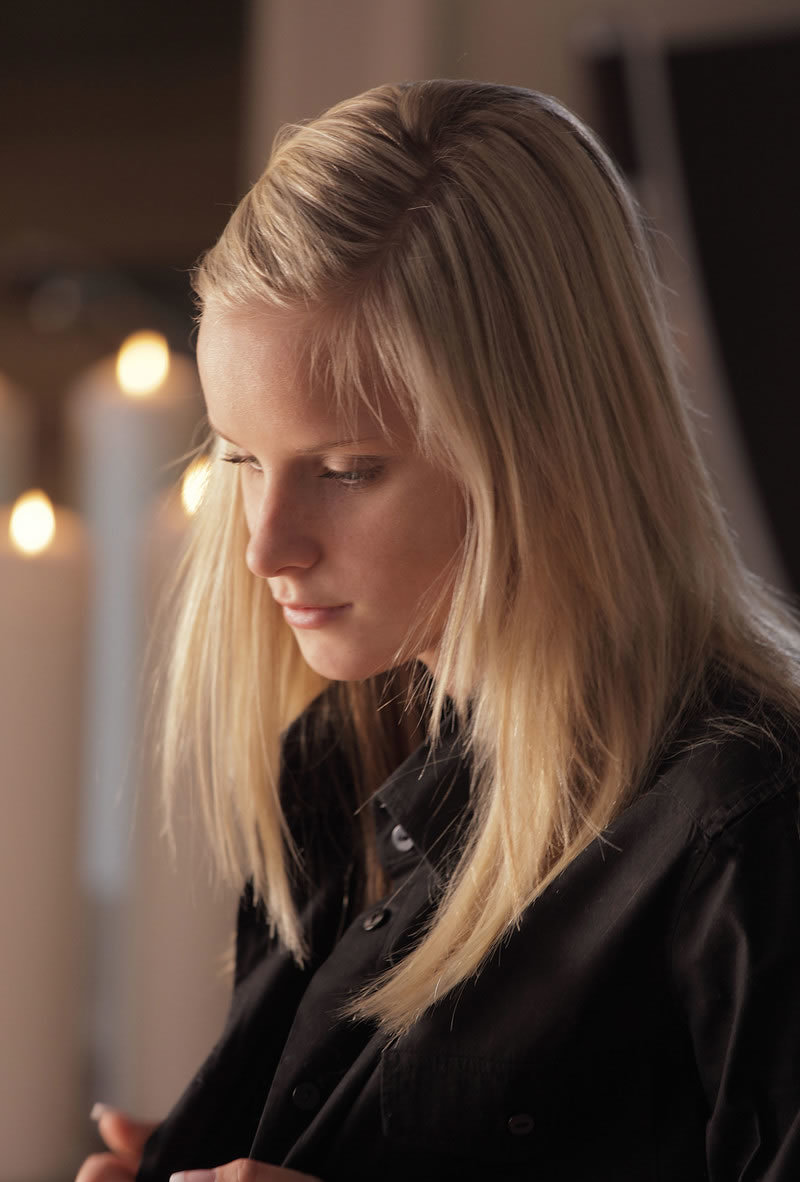 Александра